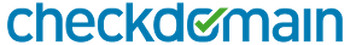www.checkdomain.de/?utm_source=checkdomain&utm_medium=standby&utm_campaign=www.ai-trusted.com